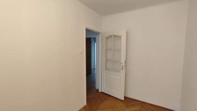 3 pokoje – ul. Wschodnia, Serce Lublina