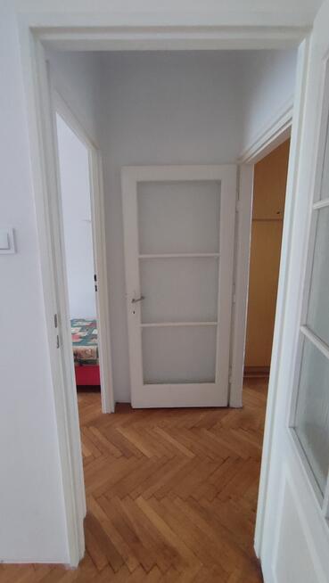 3 pokoje – ul. Wschodnia, Serce Lublina