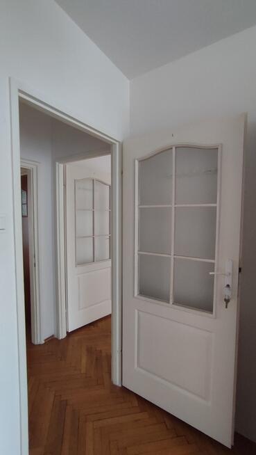 3 pokoje – ul. Wschodnia, Serce Lublina