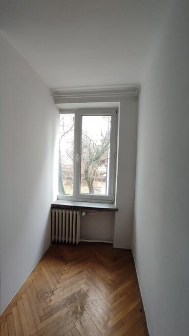 3 pokoje – ul. Wschodnia, Serce Lublina