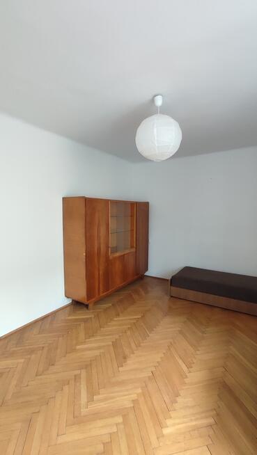 3 pokoje – ul. Wschodnia, Serce Lublina