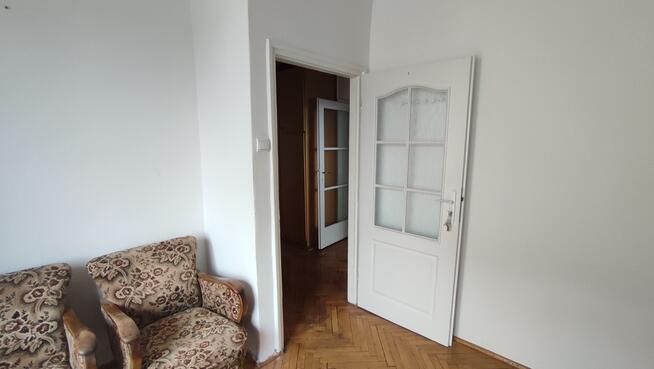 3 pokoje – ul. Wschodnia, Serce Lublina