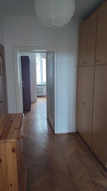 3 pokoje – ul. Wschodnia, Serce Lublina