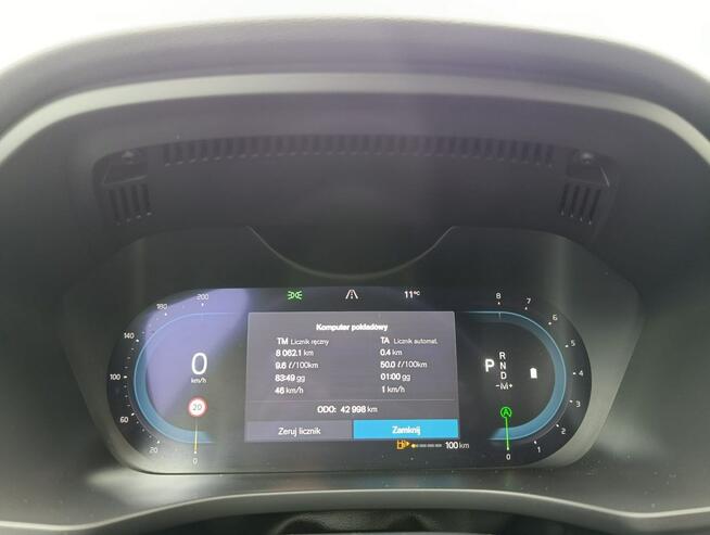 Volvo XC 60 Salon Polska jeden właściciel