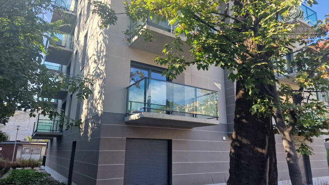 Mieszkanie w Centrum Wrocławia! Blisko RYNEK, Uniwersytet i Dworzec PKP