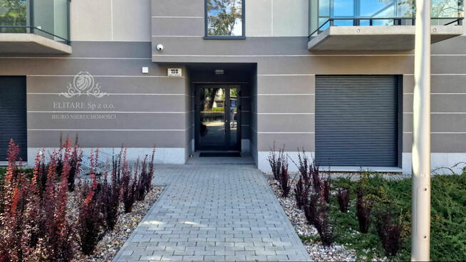 Mieszkanie w Centrum Wrocławia! Blisko RYNEK, Uniwersytet i Dworzec PKP