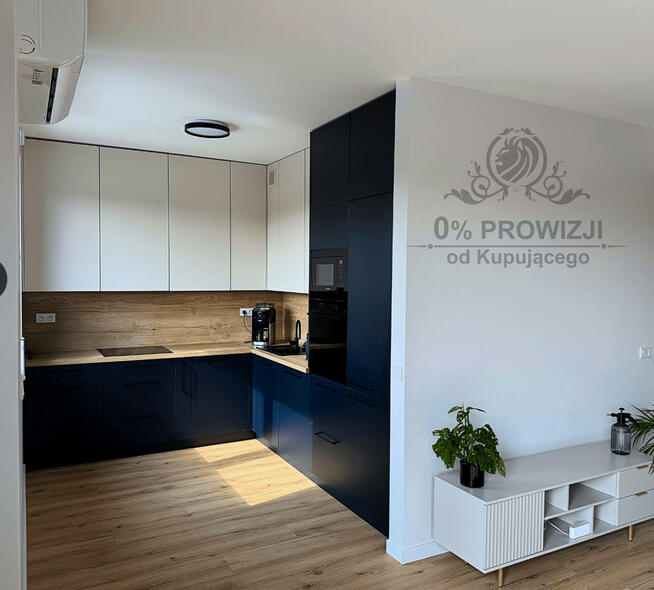 GOTOWE, Duże, Dwupoziomowe 5 pok.mieszk. /taras/Ołtaszyn/Wrocław