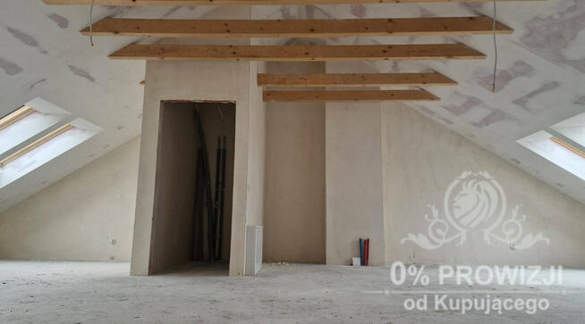 GOTOWE, Duże, Dwupoziomowe 5 pok.mieszk. /taras/Ołtaszyn/Wrocław