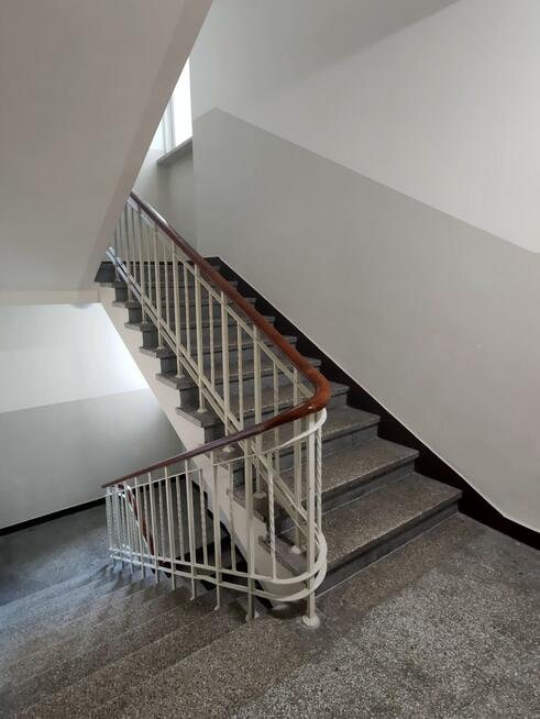 47 mkw, 2 pokoje, Stara Ochota, ul. Grójecka 70