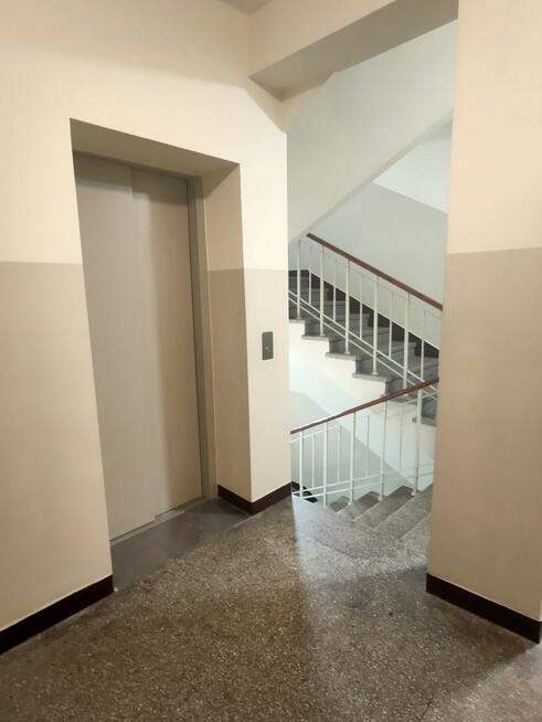 47 mkw, 2 pokoje, Stara Ochota, ul. Grójecka 70