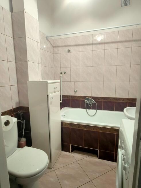 47 mkw, 2 pokoje, Stara Ochota, ul. Grójecka 70