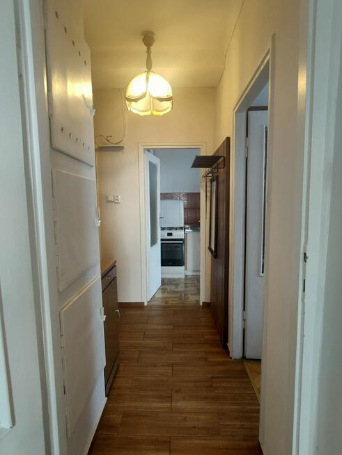 47 mkw, 2 pokoje, Stara Ochota, ul. Grójecka 70