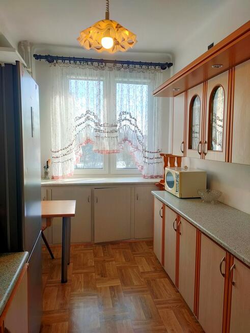 47 mkw, 2 pokoje, Stara Ochota, ul. Grójecka 70