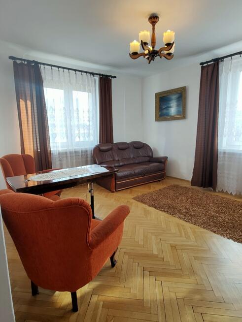 47 mkw, 2 pokoje, Stara Ochota, ul. Grójecka 70