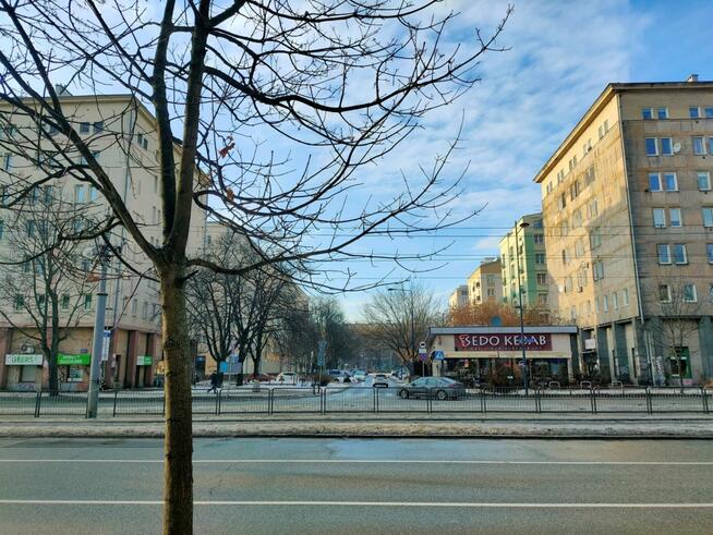 47 mkw, 2 pokoje, Stara Ochota, ul. Grójecka 70