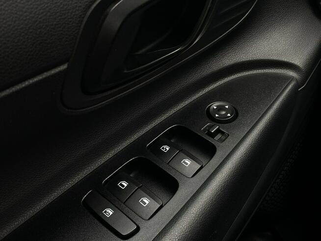 Hyundai i20 1.2MPI 84KM COMFORT Salon Polska Gwarancja Właściciel VAT23%