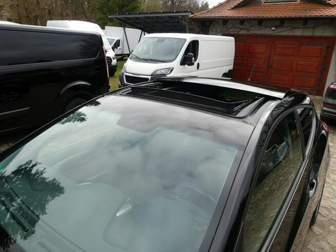 Hyundai i30 1,6 Crdi FIFA World Cup Edition R-Kamera Klimatronik Panorama dach