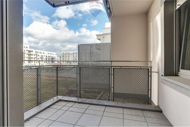 2 pokoje | Po remoncie | Park i garaż | Centrum