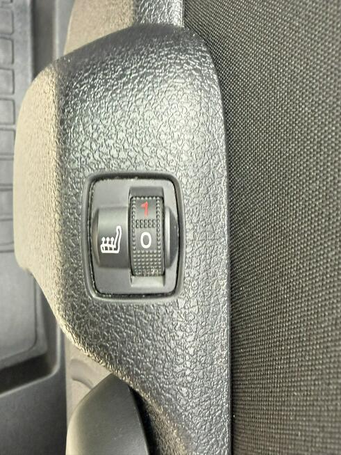 Peugeot Expert 2.0 BlueHDi Standard 2,8t, Salon PL! 1 właściciel! Kamera, Hak! FV!