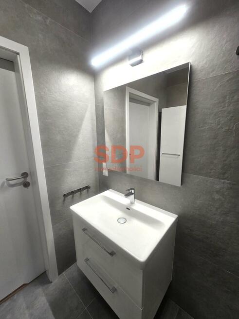 Dom Mokronos Dolny gm. Kąty Wrocławskie, Szczęśliwa