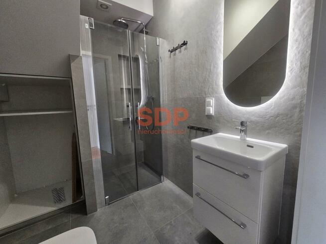 Dom Mokronos Dolny gm. Kąty Wrocławskie, Szczęśliwa