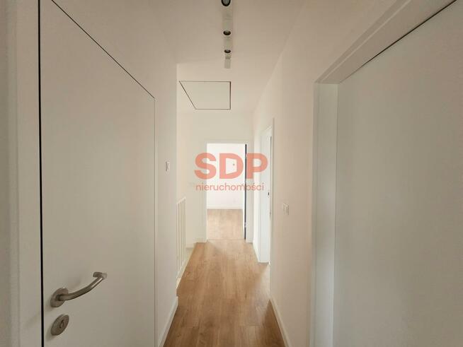 Dom Mokronos Dolny gm. Kąty Wrocławskie, Szczęśliwa