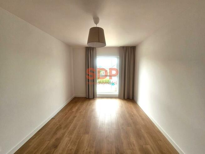 Dom Mokronos Dolny gm. Kąty Wrocławskie, Szczęśliwa