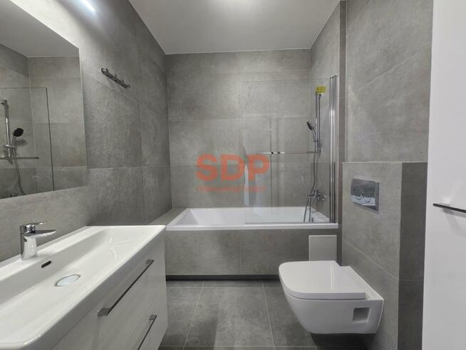 Dom Mokronos Dolny gm. Kąty Wrocławskie, Szczęśliwa