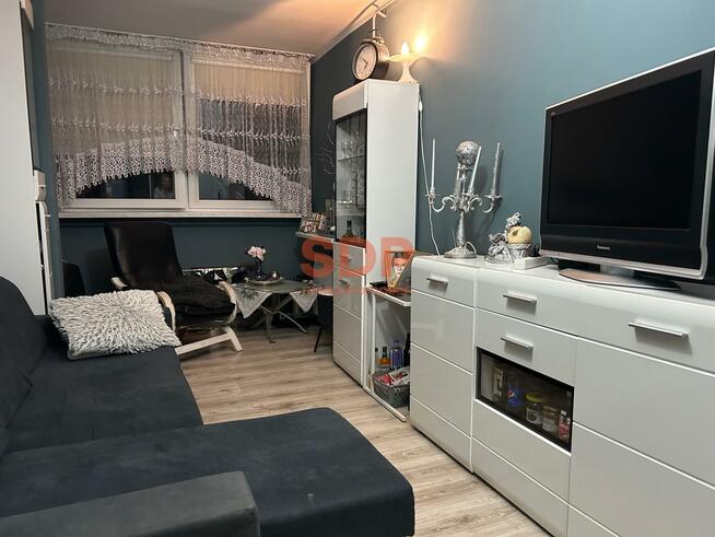 Mieszkanie Oława, Sportowa