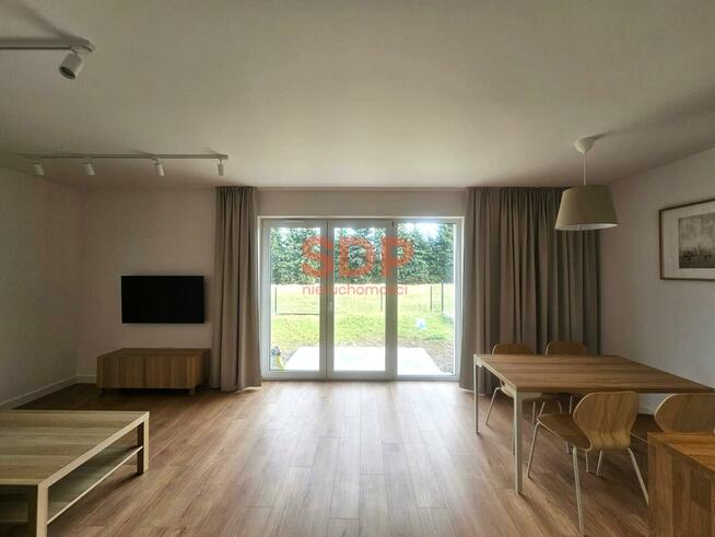 Dom Mokronos Dolny gm. Kąty Wrocławskie