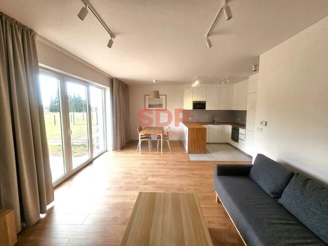 Dom Mokronos Dolny gm. Kąty Wrocławskie