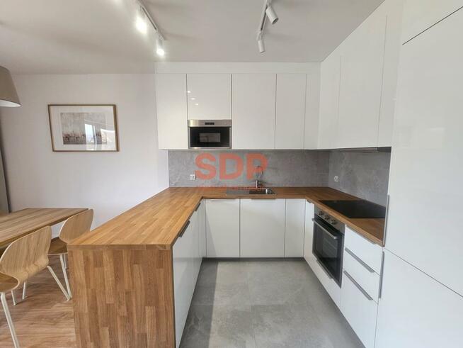 Dom Mokronos Dolny gm. Kąty Wrocławskie