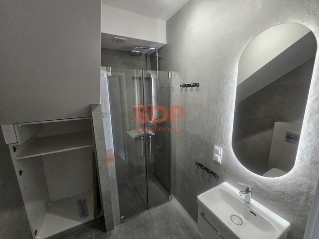 Dom Mokronos Dolny gm. Kąty Wrocławskie