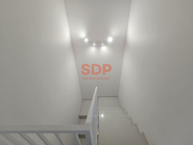 Dom Mokronos Dolny gm. Kąty Wrocławskie