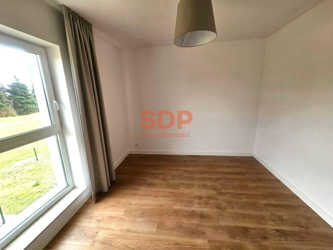 Dom Mokronos Dolny gm. Kąty Wrocławskie