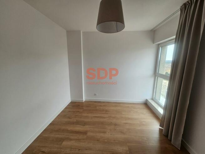 Dom Mokronos Dolny gm. Kąty Wrocławskie