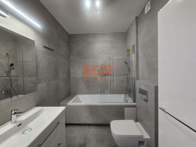 Dom Mokronos Dolny gm. Kąty Wrocławskie