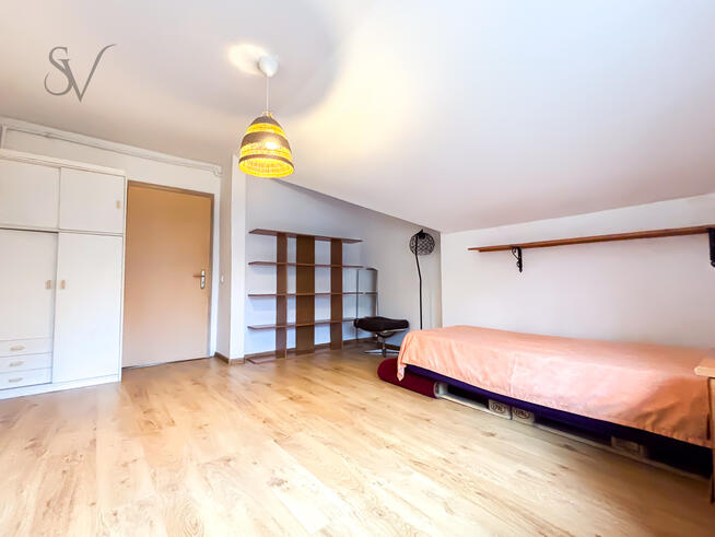 R. Grunwaldzkie | Pets | M Post | Piwnica | ENG