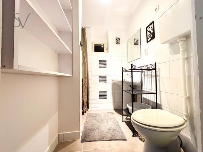 R. Grunwaldzkie | Pets | M Post | Piwnica | ENG