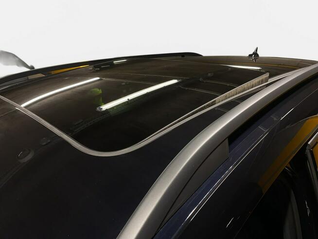 Seat Ateca VAT 23% FR 2.0TSI 190KM DSG 4drive 2020 r., salon PL, I właściciel