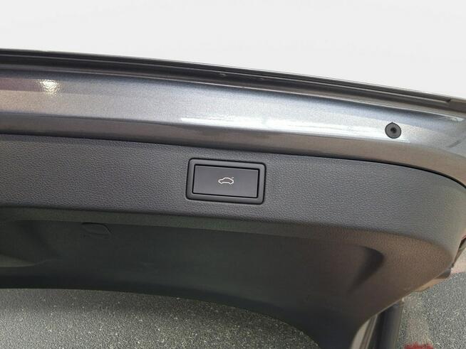 Škoda Kamiq VAT 23% Style 1.5TSI 150KM M6 2022 r., salon PL, I właściciel