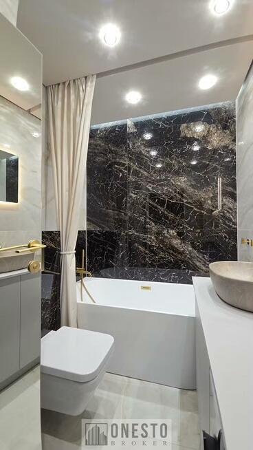 Mieszkanie Lublin Śródmieście, Lubomelska