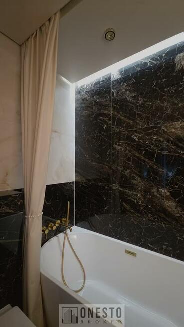 Mieszkanie Lublin Śródmieście, Lubomelska