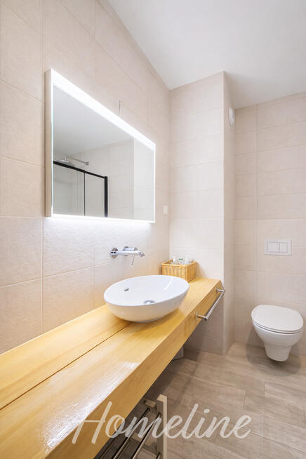 Księcia Witolda 48/ 3 pokoje Nad Odrą!