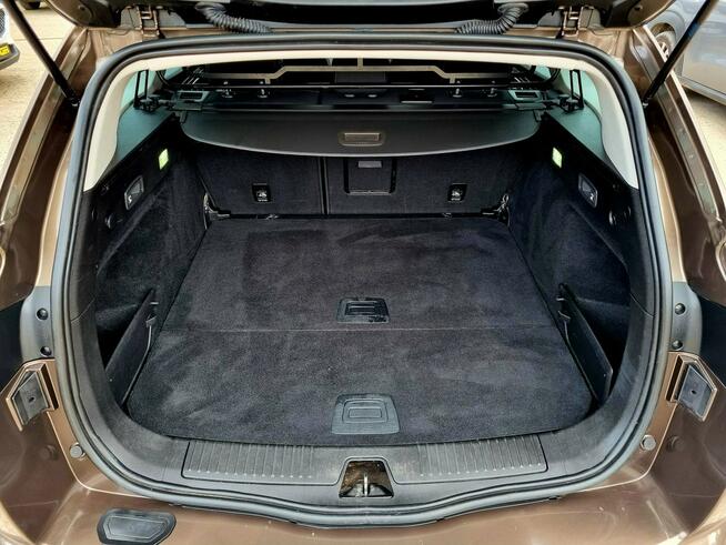 Renault Talisman Serwis LED Navi Parktronic Kamera Tempomat Multifunkcja Gwarancja