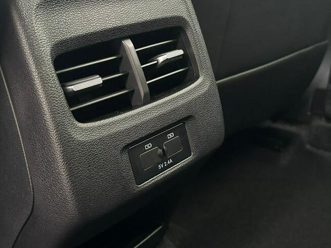 JAC J7 PLUS 1.5T 136km CVT LIFTBACK 2026 Kredyt 50/50