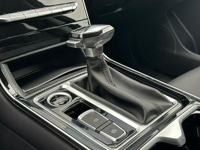 JAC J7 PLUS 1.5T 136km CVT LIFTBACK 2026 Kredyt 50/50