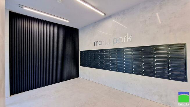 Mieszkanie Łódź Śródmieście, Ogrodowa