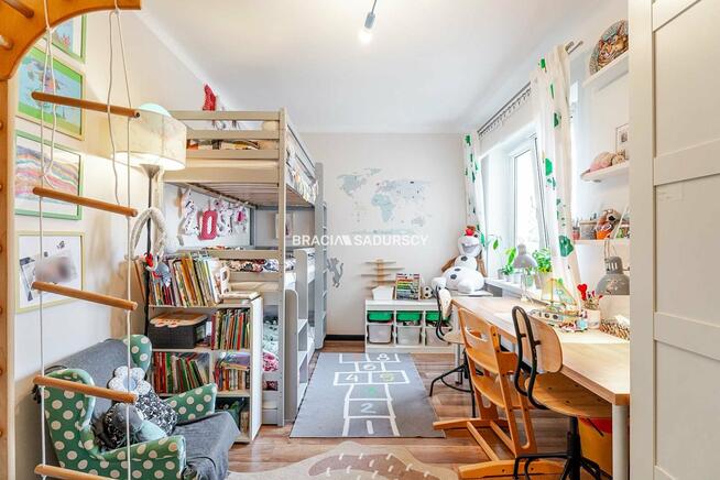 Mieszkanie Kraków Nowa Huta, Nowa Huta, os. Szkolne