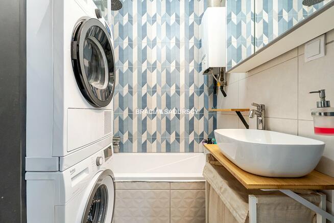 Mieszkanie Kraków Nowa Huta, Nowa Huta, os. Szkolne